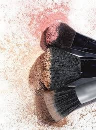 10376087_687437851335735_1163405789576607479_n