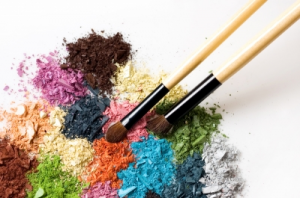 1656361_274752376010887_1740617833_n