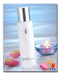 e-series_hydrasoft-toner