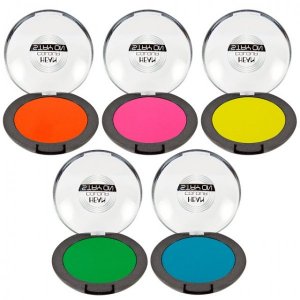 hean-ocni-stiny-colour-stay-on-neon